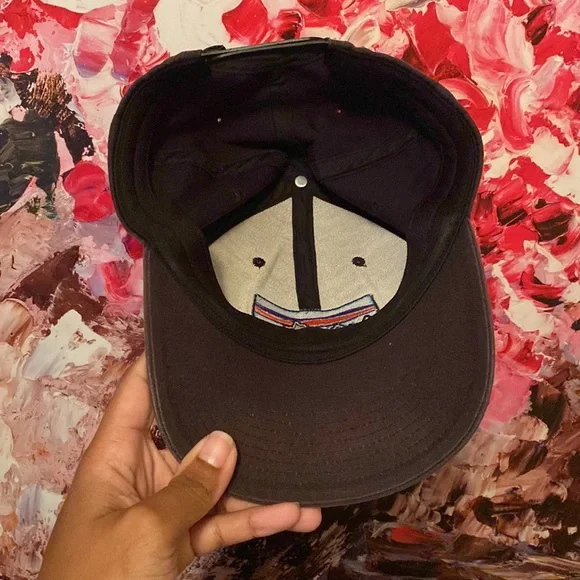 PatagoniaAdjustable Hat